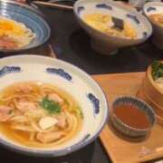 ヒメ日記 2026/03/22 02:11 投稿 ももね★未開発な童顔合法ロリ★ Chloe五反田本店　S級素人清楚系デリヘル