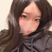 ヒメ日記 2026/03/25 18:20 投稿 ももね★未開発な童顔合法ロリ★ Chloe五反田本店　S級素人清楚系デリヘル