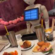 ヒメ日記 2026/03/25 23:11 投稿 ももね★未開発な童顔合法ロリ★ Chloe五反田本店　S級素人清楚系デリヘル