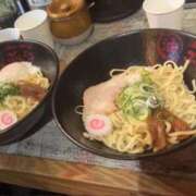 ヒメ日記 2026/03/26 02:41 投稿 ももね★未開発な童顔合法ロリ★ Chloe五反田本店　S級素人清楚系デリヘル