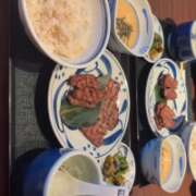 ヒメ日記 2026/03/28 01:14 投稿 ももね★未開発な童顔合法ロリ★ Chloe五反田本店 S級素人清楚系デリヘル