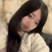 ヒメ日記 2026/03/29 14:17 投稿 ももね★未開発な童顔合法ロリ★ Chloe五反田本店　S級素人清楚系デリヘル