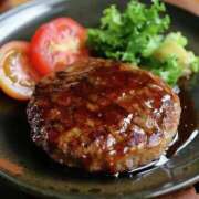 ヒメ日記 2026/03/29 18:14 投稿 ももね★未開発な童顔合法ロリ★ Chloe五反田本店　S級素人清楚系デリヘル