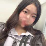 ヒメ日記 2026/03/31 16:20 投稿 ももね★未開発な童顔合法ロリ★ Chloe五反田本店　S級素人清楚系デリヘル