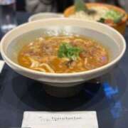 ヒメ日記 2026/03/31 21:07 投稿 ももね★未開発な童顔合法ロリ★ Chloe五反田本店　S級素人清楚系デリヘル