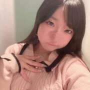 ヒメ日記 2026/04/02 18:15 投稿 ももね★未開発な童顔合法ロリ★ Chloe五反田本店　S級素人清楚系デリヘル