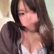 ヒメ日記 2026/04/13 02:17 投稿 ももね★未開発な童顔合法ロリ★ Chloe五反田本店　S級素人清楚系デリヘル