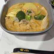 ももね★未開発な童顔合法ロリ★ まーらーたん！ Chloe五反田本店　S級素人清楚系デリヘル