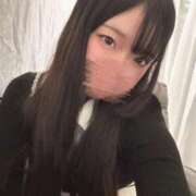 ももね★未開発な童顔合法ロリ★ 本日出勤😽 Chloe五反田本店　S級素人清楚系デリヘル