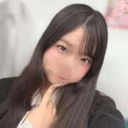 ヒメ日記 2026/04/24 17:48 投稿 ももね★未開発な童顔合法ロリ★ Chloe五反田本店　S級素人清楚系デリヘル