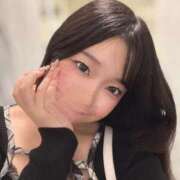 ヒメ日記 2026/05/06 18:01 投稿 ももね★未開発な童顔合法ロリ★ Chloe五反田本店　S級素人清楚系デリヘル