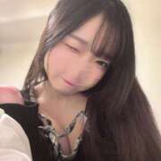 ヒメ日記 2026/05/07 01:53 投稿 ももね★未開発な童顔合法ロリ★ Chloe五反田本店　S級素人清楚系デリヘル