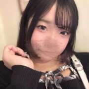 ヒメ日記 2026/05/07 21:27 投稿 ももね★未開発な童顔合法ロリ★ Chloe五反田本店　S級素人清楚系デリヘル