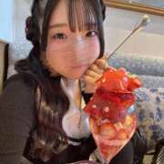 ヒメ日記 2026/05/08 03:27 投稿 ももね★未開発な童顔合法ロリ★ Chloe五反田本店　S級素人清楚系デリヘル