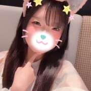ヒメ日記 2026/05/11 02:15 投稿 ももね★未開発な童顔合法ロリ★ Chloe五反田本店　S級素人清楚系デリヘル