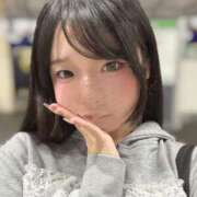 ヒメ日記 2026/05/13 20:29 投稿 ももね★未開発な童顔合法ロリ★ Chloe五反田本店　S級素人清楚系デリヘル