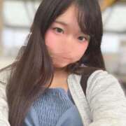 ヒメ日記 2026/05/14 17:42 投稿 ももね★未開発な童顔合法ロリ★ Chloe五反田本店　S級素人清楚系デリヘル