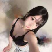 ヒメ日記 2026/05/15 01:55 投稿 ももね★未開発な童顔合法ロリ★ Chloe五反田本店　S級素人清楚系デリヘル