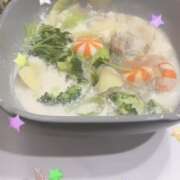 ヒメ日記 2026/05/15 03:06 投稿 ももね★未開発な童顔合法ロリ★ Chloe五反田本店　S級素人清楚系デリヘル