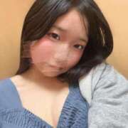 ヒメ日記 2026/05/16 20:47 投稿 ももね★未開発な童顔合法ロリ★ Chloe五反田本店　S級素人清楚系デリヘル