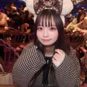 花村のの ♡ 自己紹介 ♡ HYPER TOKYO