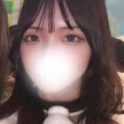 南条うめ まだまだ、、、🤍 ブルーバード