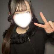 ヒメ日記 2026/03/10 10:30 投稿 りり シャブール