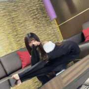 ヒメ日記 2026/03/12 13:44 投稿 りり シャブール