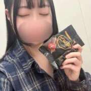 ヒメ日記 2026/03/14 15:06 投稿 ちか Charme（シャルム）