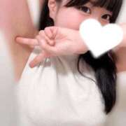 ヒメ日記 2026/03/17 13:32 投稿 ちか Charme（シャルム）