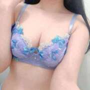 ヒメ日記 2026/03/17 17:12 投稿 ちか Charme（シャルム）