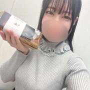 ヒメ日記 2026/03/20 17:11 投稿 ちか Charme（シャルム）