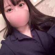 ヒメ日記 2026/03/21 19:42 投稿 ちか Charme（シャルム）