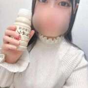 ヒメ日記 2026/03/26 17:12 投稿 ちか Charme（シャルム）