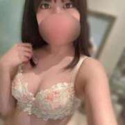 ヒメ日記 2026/03/26 18:56 投稿 ちか Charme（シャルム）