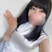 ヒメ日記 2026/04/02 13:02 投稿 ちか Charme（シャルム）