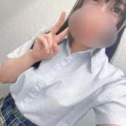 ヒメ日記 2026/04/04 18:02 投稿 ちか Charme（シャルム）