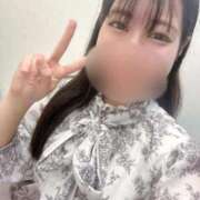 ヒメ日記 2026/04/05 15:32 投稿 ちか Charme（シャルム）