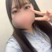 ヒメ日記 2026/04/18 14:02 投稿 ちか Charme（シャルム）