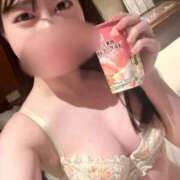 ヒメ日記 2026/04/18 18:32 投稿 ちか Charme（シャルム）