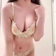 ちか 楽しみだなぁ☺ Charme（シャルム）