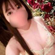 ヒメ日記 2026/04/28 13:32 投稿 ちか Charme（シャルム）