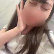ヒメ日記 2026/06/14 19:45 投稿 ちか Charme（シャルム）