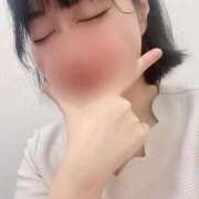 ヒメ日記 2026/07/24 15:22 投稿 ちか Charme（シャルム）