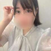 ヒメ日記 2026/08/13 13:32 投稿 ちか Charme（シャルム）