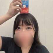 ヒメ日記 2026/08/14 15:22 投稿 ちか Charme（シャルム）