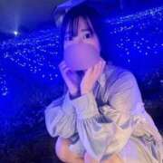 ヒメ日記 2026/08/14 21:32 投稿 ちか Charme（シャルム）
