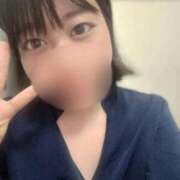 ヒメ日記 2026/08/15 21:22 投稿 ちか Charme（シャルム）