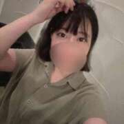 ヒメ日記 2026/08/18 18:32 投稿 ちか Charme（シャルム）