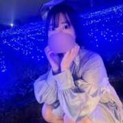 ヒメ日記 2026/09/13 15:22 投稿 ちか Charme（シャルム）